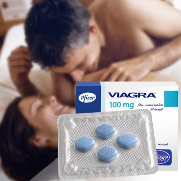 Acquistare Viagra Originale 100mg Pfizer • Online Senza Ricetta in Farmacia  Italia